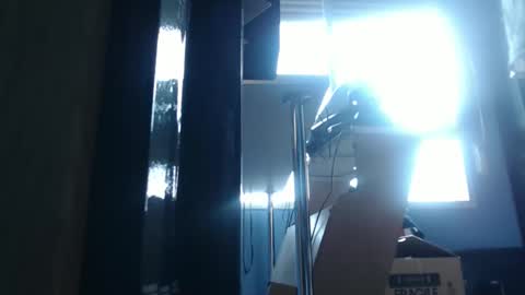 Snapshot of pedrojlennon281966 chatting on March 21, 2026, 1:48 pm pedrojlennon281966 online show from March 21, 2026, 1:48 pm