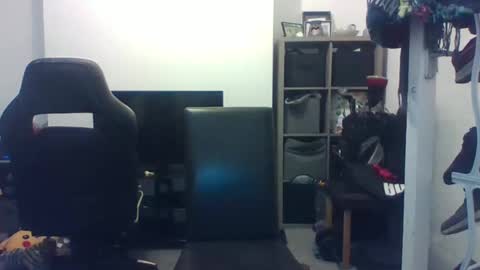 Snapshot of pedrok87 chatting on April 11, 2026, 3:22 am pedrok87 online show from April 11, 2026, 3:22 am