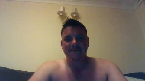 Snapshot of pedrok87 chatting on June 20, 2026, 12:14 am pedrok87 online show from June 20, 2026, 12:14 am