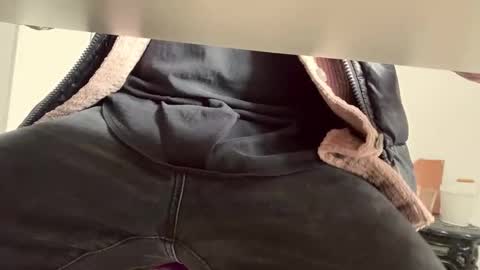 PedrOO OO online show from March 16, 2026, 10:08 am