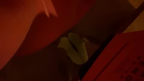 PedrOO OO online show from April 8, 2026, 8:09 pm