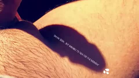 PedrOO OO online show from April 16, 2026, 10:49 am