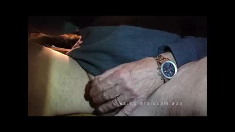 peecocktail online show from January 24, 2025, 4:59 am