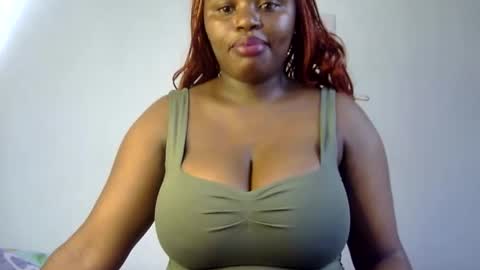 peekyshams online show from February 2, 2026, 8:46 am