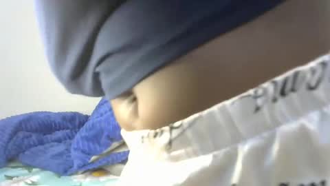 peekyshams online show from February 20, 2026, 6:26 am