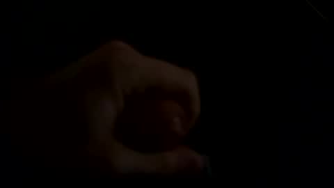 peepee7887 online show from January 11, 2026, 12:43 pm