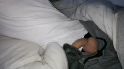 peepee7887 online show from February 3, 2026, 6:13 pm