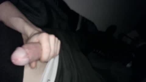 peepee7887 online show from February 21, 2026, 7:42 am