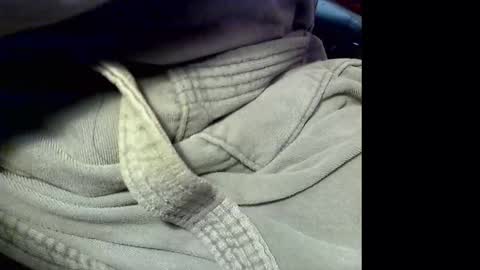 Snapshot of peepingtom66 chatting on September 28, 2025, 10:42 am peepingtom66 online show from September 28, 2025, 10:42 am