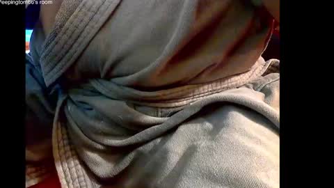 Snapshot of peepingtom66 chatting on February 21, 2026, 3:13 pm peepingtom66 online show from February 21, 2026, 3:13 pm