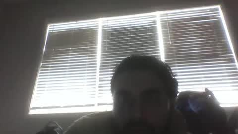 peeteymhmmm online show from February 22, 2026, 6:06 pm