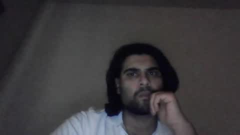peeteymhmmm online show from June 15, 2026, 3:47 pm