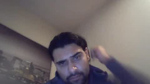 peeteymhmmm online show from June 21, 2026, 4:20 pm