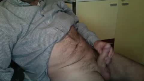 pegaso1000 online show from January 27, 2025, 5:04 pm