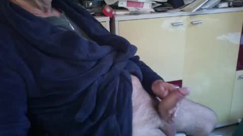 pegaso1000 online show from October 3, 2025, 8:00 am