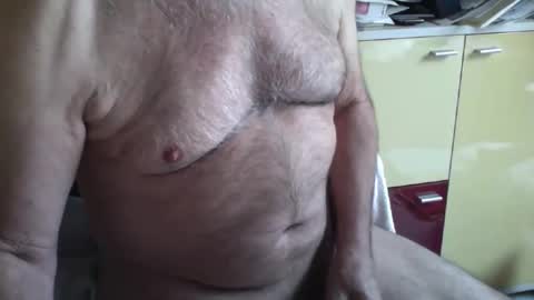 pegaso1000 online show from February 20, 2026, 9:00 am