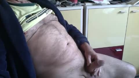 pegaso1000 online show from March 6, 2026, 8:33 am