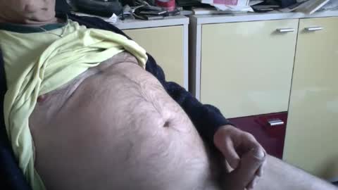 pegaso1000 online show from March 7, 2026, 9:06 am