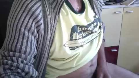 pegaso1000 online show from March 9, 2026, 9:35 am