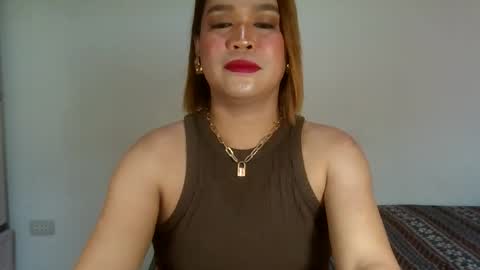 Snapshot of pegaus280 chatting on October 28, 2025, 5:33 am pegaus280 online show from October 28, 2025, 5:33 am