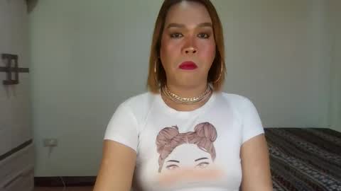 Snapshot of pegaus280 chatting on October 29, 2025, 5:42 am pegaus280 online show from October 29, 2025, 5:42 am