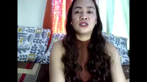 pegaus280 online show from March 25, 2026, 6:30 am