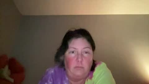 Snapshot of pegggggysue69 chatting on July 24, 2026, 4:54 am pegggggysue69 online show from July 24, 2026, 4:54 am