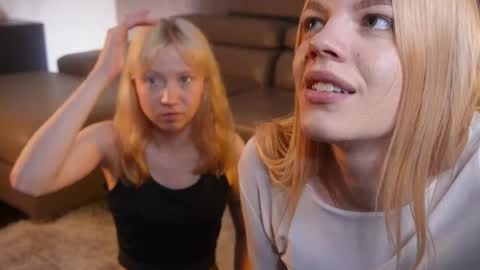 peggiedeed online show from May 12, 2026, 4:04 pm