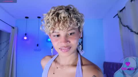 peggy-funn online show from January 8, 2025, 4:34 am