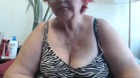 PeggySoft online show from September 9, 2025, 6:13 am
