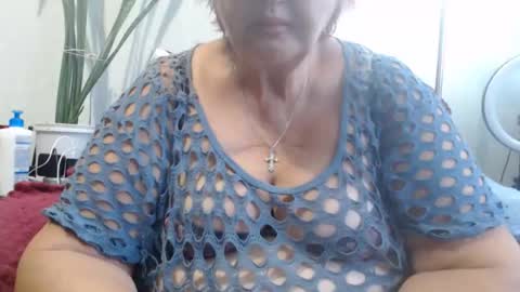 PeggySoft online show from September 16, 2025, 6:03 am