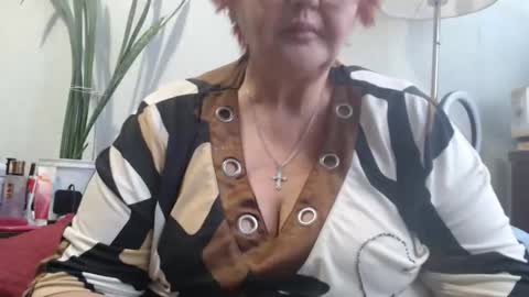 PeggySoft online show from October 16, 2025, 11:00 am