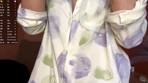 Lolly online show from February 13, 2026, 9:16 am