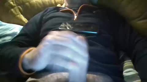 Snapshot of pegme80 chatting on April 1, 2026, 6:16 pm pegme80 online show from April 1, 2026, 6:16 pm