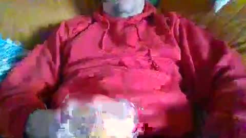 Snapshot of pegme80 chatting on April 3, 2026, 6:44 am pegme80 online show from April 3, 2026, 6:44 am
