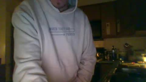 pegmyazz81 online show from February 11, 2026, 11:26 am