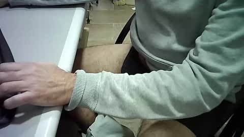 pekadorbrg online show from January 5, 2025, 5:41 pm