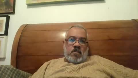 peleon68 online show from January 15, 2026, 11:37 am