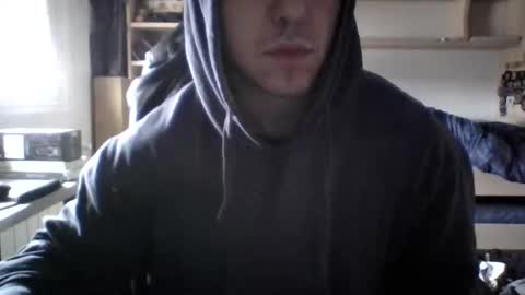 pelis4free online show from February 4, 2026, 11:49 am