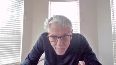 Snapshot of pem165 chatting on February 21, 2026, 7:48 pm pem165 online show from February 21, 2026, 7:48 pm