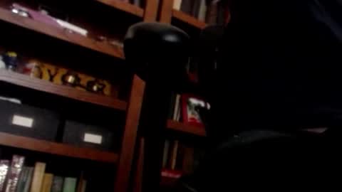 pem1650 online show from February 25, 2025, 8:51 pm