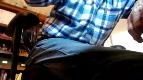 pem1650 online show from November 7, 2025, 2:44 am