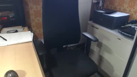 Pemue65 online show from February 26, 2026, 7:29 am