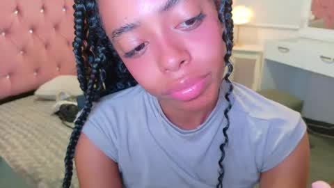 Snapshot of peneelopeecute chatting on June 28, 2026, 10:10 am peneelopeecute online show from June 28, 2026, 10:10 am