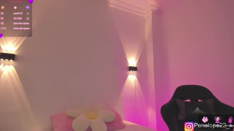 Nana online show from March 30, 2026, 6:14 am