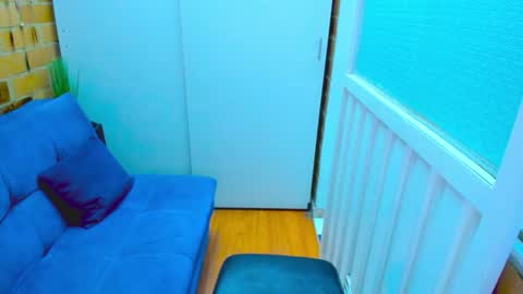 Penelope online show from December 28, 2024, 6:40 pm