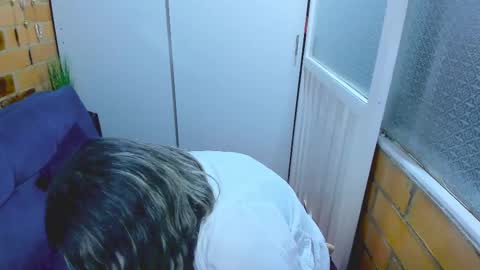 Penelope online show from February 28, 2025, 12:10 am