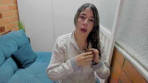 Penelope online show from April 7, 2026, 6:41 pm