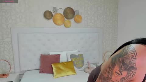 Karen online show from February 5, 2026, 11:15 am