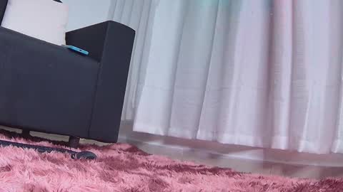 penelope_hearth online show from November 4, 2025, 6:40 pm